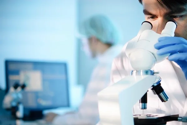 Top-Rated Diagnostic Labs in Panchkula for Blood Tests