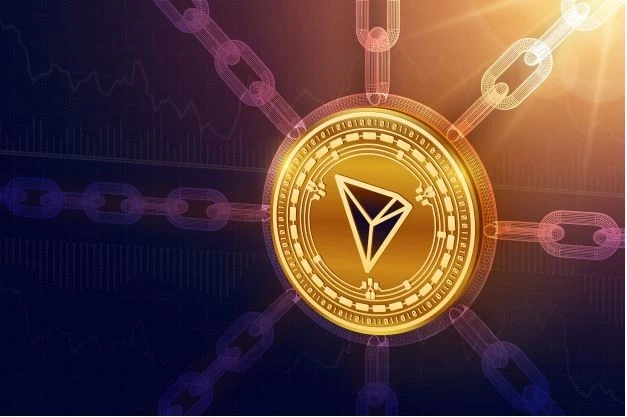 What To Expect From Tron (Trx) In The Years To Come