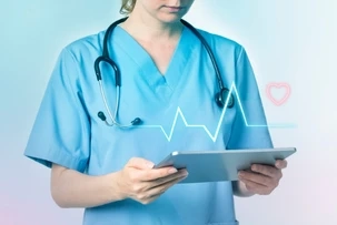 Anthrax Treatment Market Trends and Forecast