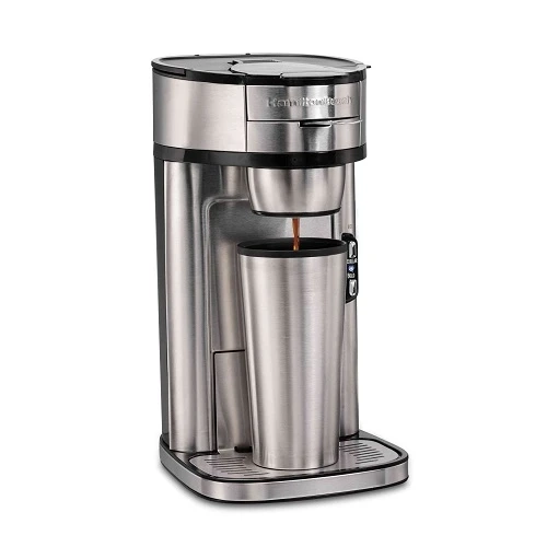 All you need to know about best pour over coffee maker