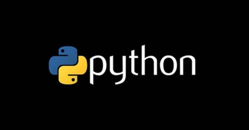 Mastering Python Loop Else Statements: Using else with for & while Loops