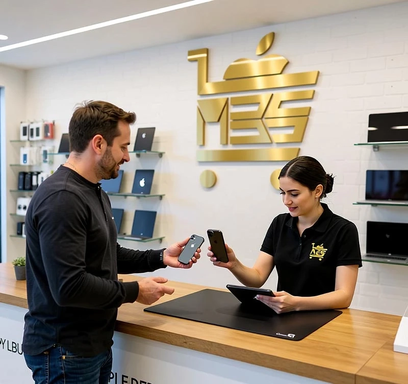 Sell My iPhone: A Smart Guide to Getting the Best Value for Your Device