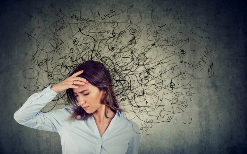 5 Mindfulness Techniques to Improve Your Well-Being
