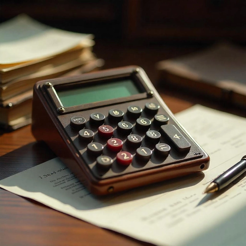 https://voricicalculatora.xyz/vorici-calculator/