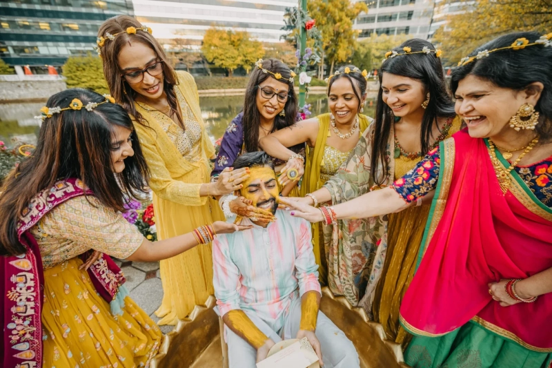 Know the Tips to Find The Best Videographers in Nashville Tennessee