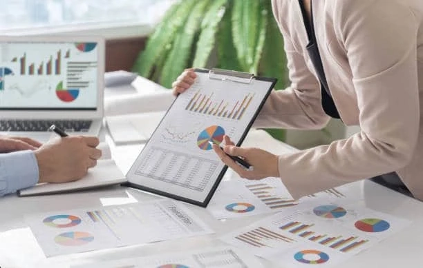 Hydroponics Market Type Analysis 2029-2024: Key Findings, Regional Analysis, Key Players Profiles and Future Prospects