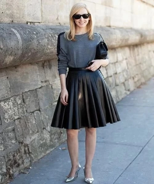 Women's Kilts: Where to Buy the Best Deals