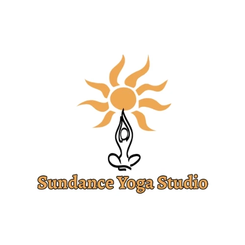 Transform Your Body and Mind: The Power of Yoga for Flexibility and Weight Loss