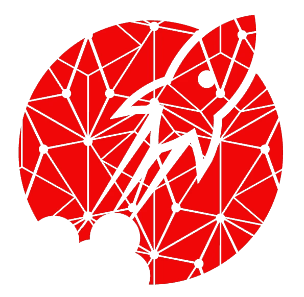 Very Best Layer two Blockchain: Top rated Scaling Answers Powering the Future of Ethereum (2026 Tutorial)