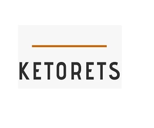 Keto Calculator: How The Ultimate Low Carb Diet Can Help You Lose Weight?