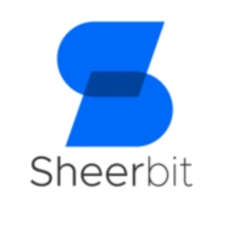 Why Sheerbit is the Best VoIP Solution Provider for US Enterprises in 2026