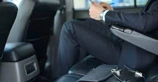 Exploring the Heights of Luxury with NYC State Limo Services