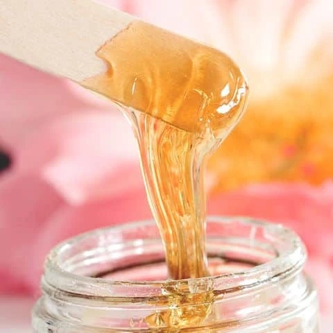 Say Hello to Silky Smooth Skin with the Best Waxing Services in San Diego