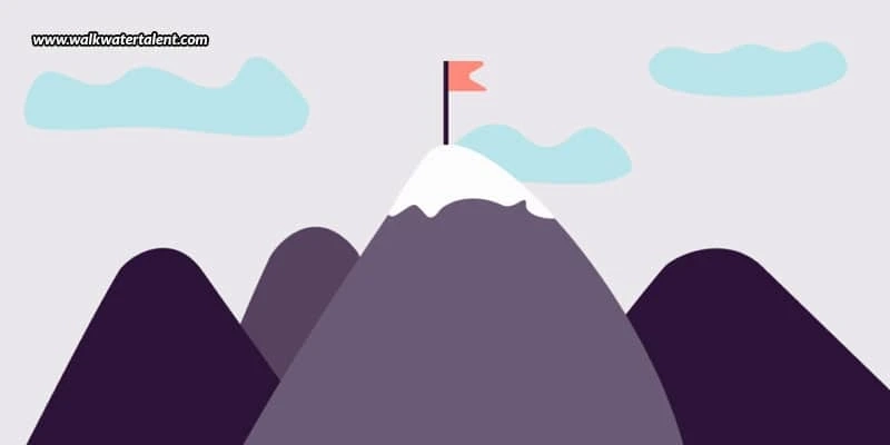 10 Best Practices That Every Recruitment Firm Must Implement