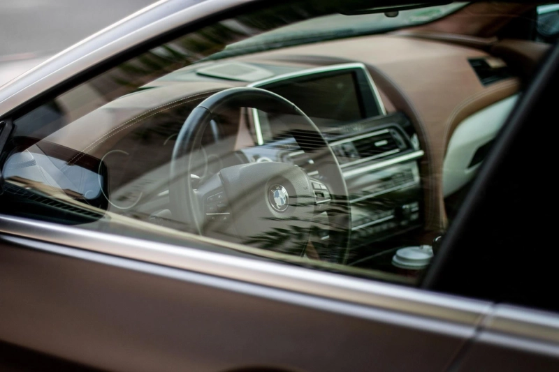 Proper Car Tips as Well as Maintenance with Smash Repair Chippendale