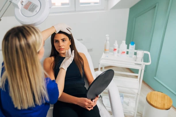 Top Questions Answered: Rhinoplasty in Riyadh FAQs