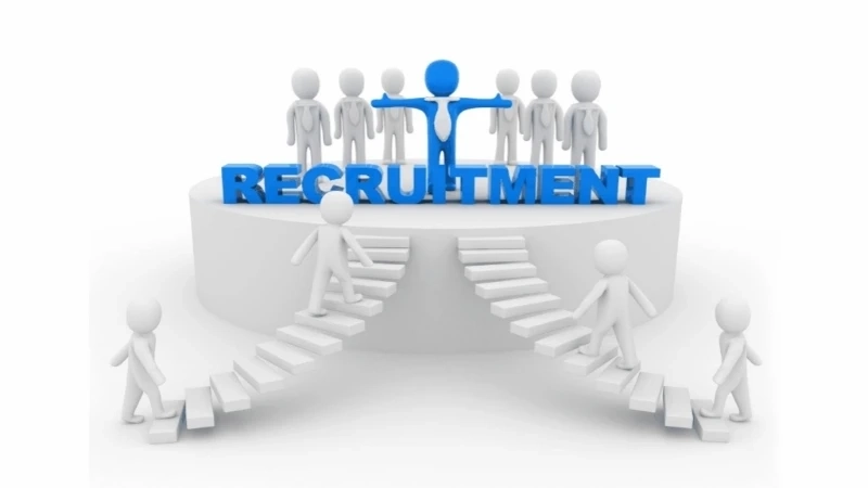 How the selecting the board frameworks can beat the usual employing difficulties?