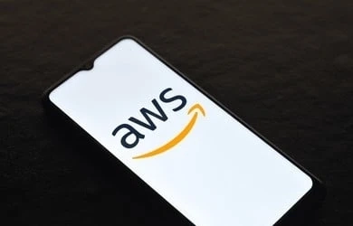 5 Best Practices for AWS Cloud Security