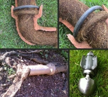 How Advanced Root Removal Services Can Save Your Drainage System