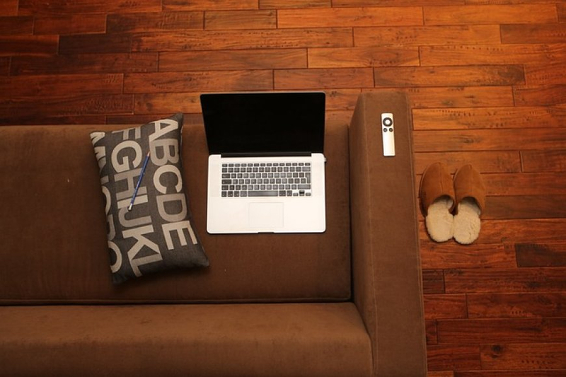 Award Winning Web Design Companies in Bundaberg