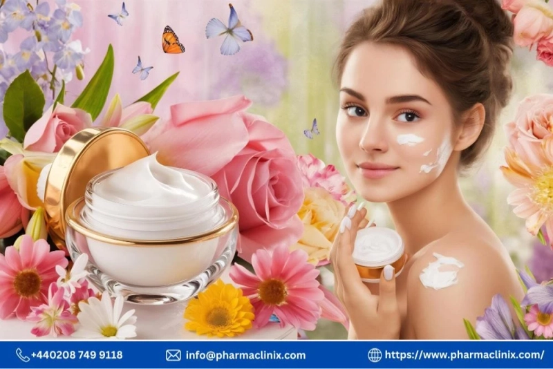 Skin Brightening Body Lotion: What It Does, Key Ingredients, and How to Use for Best Results