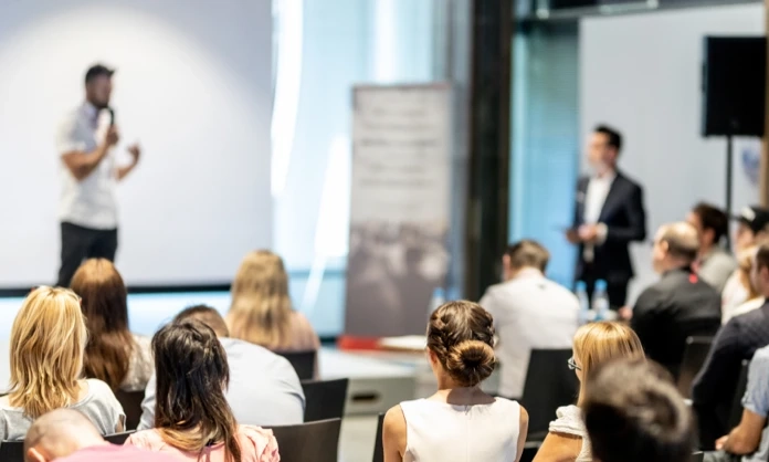 The Leap From Executive To Manager: Challenging But Possible