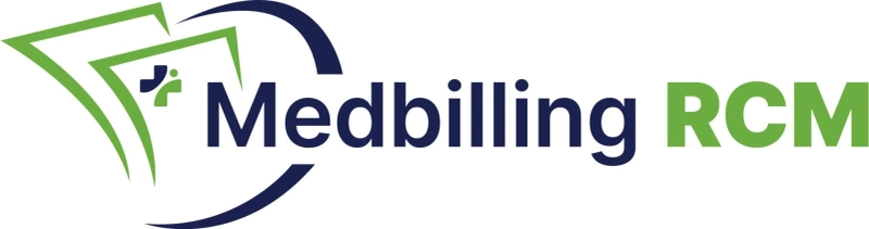 Comprehensive Medical Billing Services: Enhancing Revenue Cycle Management for Healthcare Providers