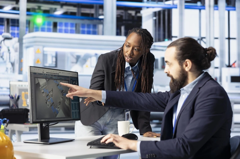 ServiceNow Development Services vs In-House Implementation: Cost, Control, and ROI Compared