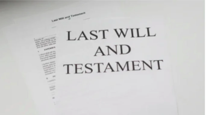 Get custody of your child today by Contacting the best child custody attorney in Austin today
