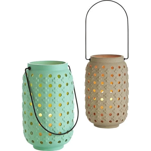 How To Choose The Perfect Table Lamp And Make Your Living Room More Classy