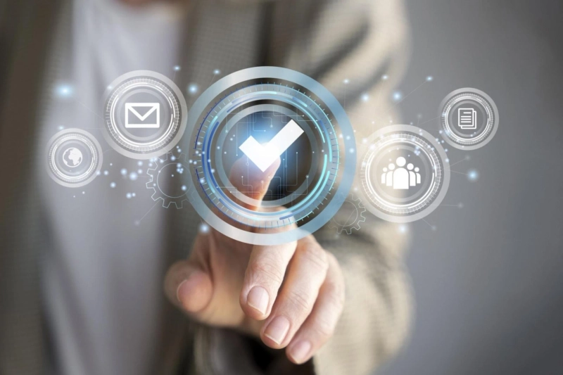 Why growing businesses are turning to managed IT services to stay competitive