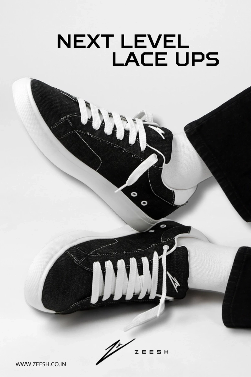 Avoiding the Yellowing: Best Practices for Storing and Preserving White Classic Sneakers