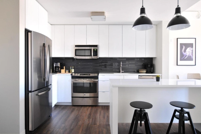 9 Simple Tips to Make Buyers Love Your Home