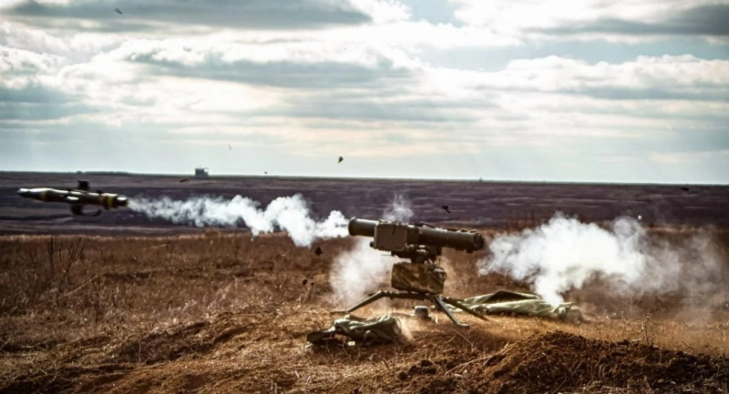 Anti-tank Missile System Market Share by Companies, Key Players and Forecast To 2027