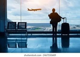 Copa Airlines®️ USA Contact Numbers: A Complete Guide 2025