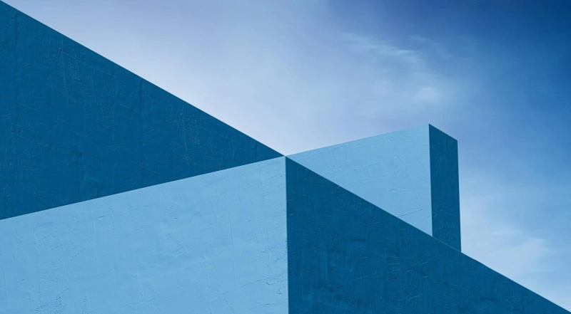 The Roadmap to Digital Transformation Success in Financial Services