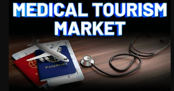 Medical Tourism Market Insights: Regional Growth and Investment Opportunities