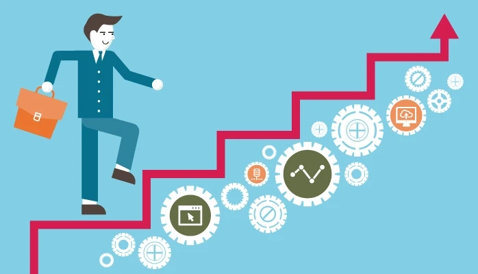 Inbound Recruiting Strategies