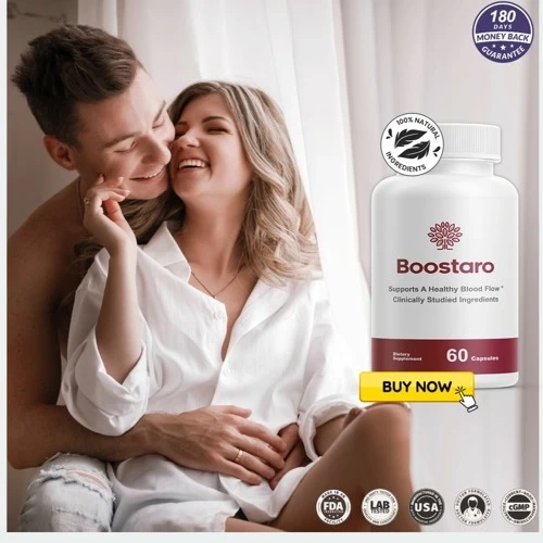 https://www.facebook.com/people/Boostaro-Supplement/61559799427461/