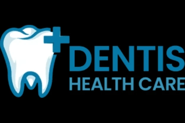 How to Identify Legit Sources When You Buy Percocet Online Safely in the USA