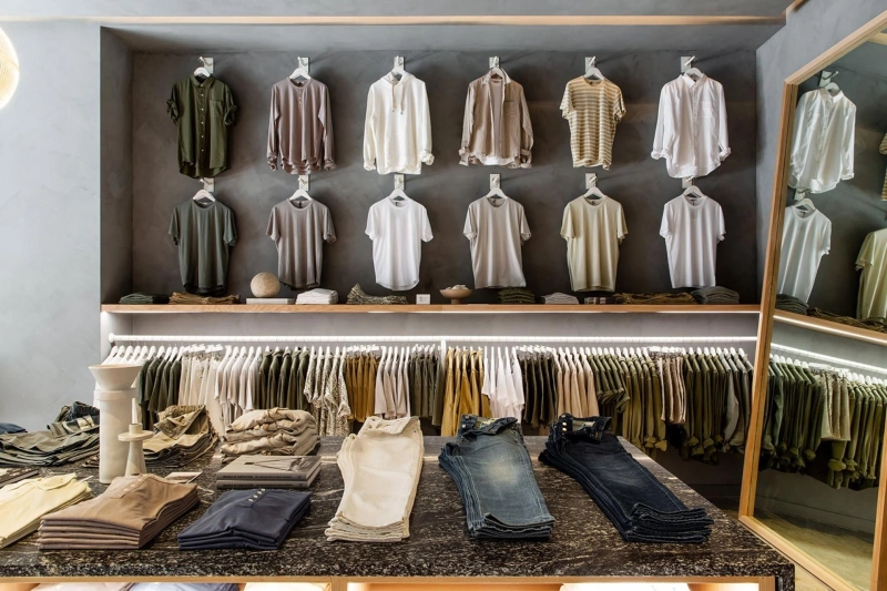 Stay Cozy and Stylish: The Best Pullover Sweaters for Boys