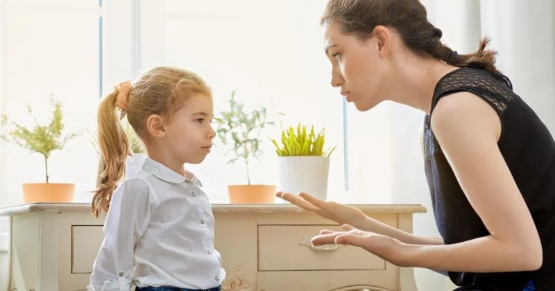 Understanding Conscious Discipline for Parents: A Guide to Effective Techniques