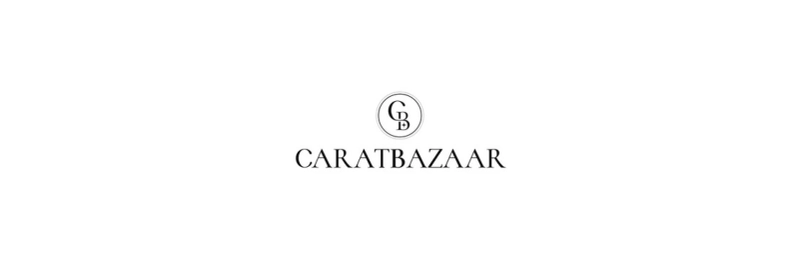 Discovering Modern Sparkle: The Rise of Lab Grown Diamonds