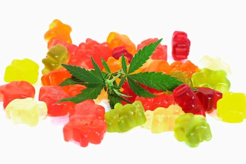 https://www.antiagingskincares.org/sandra-bullock-cbd-gummies/