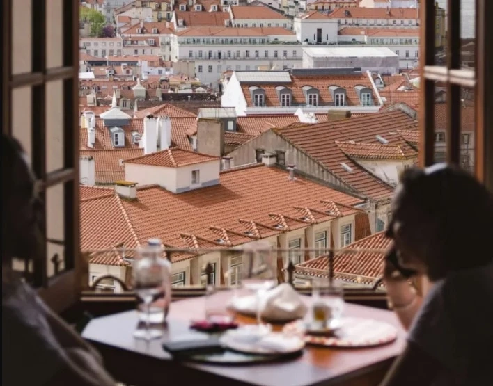 Advantages of Portugal Digital Nomad Visa Compared to Other EU Visas