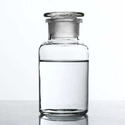 Ethyl Acetate Market Share, Size, Forecast and Growth Analysis Report Till 2028 | Value Market Research