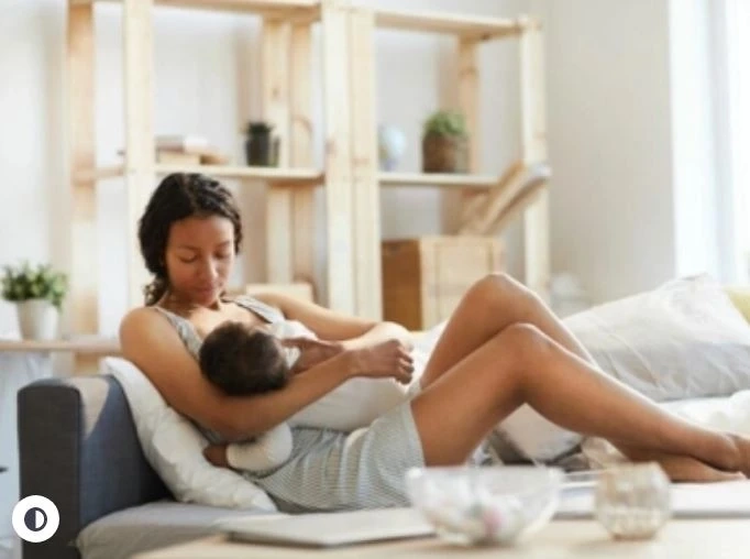 What Impact Does a Behavioral Health in Jacksonville Can Have On Your Kids?