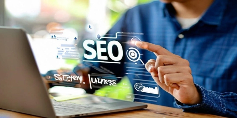 How to Evaluate Technical SEO Services from an SEO Agency in Canada