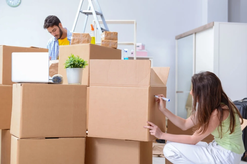 Do Movers Disassemble Beds? Here's What You Need to Know
