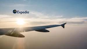 Full List of Expedi𝓪.℗©️. Customer Contact Numbers™ in the USA: A Official 2025 Guide